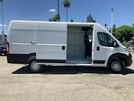 New 2025 Ram ProMaster 3500 High Roof Empty Cargo Van for sale #B64618 - photo 10