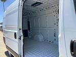 New 2025 Ram ProMaster 3500 High Roof Empty Cargo Van for sale #B64618 - photo 12