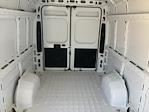 New 2025 Ram ProMaster 3500 High Roof Empty Cargo Van for sale #B64618 - photo 14