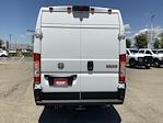New 2025 Ram ProMaster 3500 High Roof Empty Cargo Van for sale #B64618 - photo 18