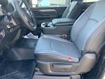 New 2025 Ram 5500 Tradesman Regular Cab 4x4 60 CA Cab Chassis for sale #B64625 - photo 7