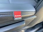 New 2025 Ram 5500 Tradesman Regular Cab 4x4 60 CA Cab Chassis for sale #B64625 - photo 11