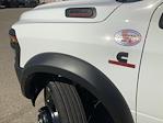 New 2025 Ram 5500 Tradesman Regular Cab 4x4 60 CA Cab Chassis for sale #B64625 - photo 15