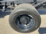 New 2025 Ram 5500 Tradesman Regular Cab 4x4 60 CA Cab Chassis for sale #B64625 - photo 17