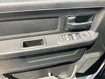 New 2025 Ram 5500 Tradesman Crew Cab 4x4 84 CA Cab Chassis for sale #B64626 - photo 4