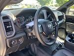 New 2025 Ram 5500 Tradesman Crew Cab 4x4 84 CA Cab Chassis for sale #B64626 - photo 6