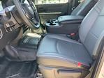 New 2025 Ram 5500 Tradesman Crew Cab 4x4 84 CA Cab Chassis for sale #B64626 - photo 7