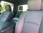 New 2025 Ram 5500 Tradesman Crew Cab 4x4 84 CA Cab Chassis for sale #B64626 - photo 9