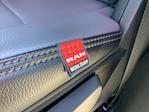 New 2025 Ram 5500 Tradesman Crew Cab 4x4 84 CA Cab Chassis for sale #B64626 - photo 10