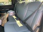 New 2025 Ram 5500 Tradesman Crew Cab 4x4 84 CA Cab Chassis for sale #B64626 - photo 12