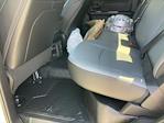 New 2025 Ram 5500 Tradesman Crew Cab 4x4 84 CA Cab Chassis for sale #B64626 - photo 14
