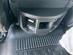 New 2025 Ram 5500 Tradesman Crew Cab 4x4 84 CA Cab Chassis for sale #B64626 - photo 16