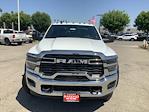 New 2025 Ram 5500 Tradesman Crew Cab 4x4 84 CA Cab Chassis for sale #B64626 - photo 5