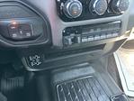 New 2025 Ram 5500 Tradesman Crew Cab 4x4 84 CA Cab Chassis for sale #B64626 - photo 21