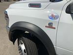 New 2025 Ram 5500 Tradesman Crew Cab 4x4 84 CA Cab Chassis for sale #B64626 - photo 15