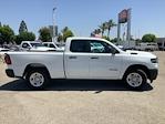 New 2025 Ram 1500 Tradesman Quad Cab 4x4 Pickup for sale #B64628 - photo 4