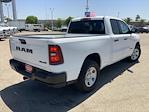 New 2025 Ram 1500 Tradesman Quad Cab 4x4 Pickup for sale #B64628 - photo 5