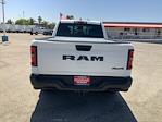 New 2025 Ram 1500 Tradesman Quad Cab 4x4 Pickup for sale #B64628 - photo 6