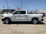 New 2025 Ram 1500 Tradesman Quad Cab 4x4 Pickup for sale #B64628 - photo 8
