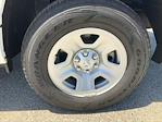 New 2025 Ram 1500 Tradesman Quad Cab 4x4 Pickup for sale #B64628 - photo 9