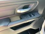 New 2025 Ram 1500 Tradesman Quad Cab 4x4 Pickup for sale #B64628 - photo 10