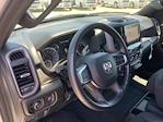 New 2025 Ram 1500 Tradesman Quad Cab 4x4 Pickup for sale #B64628 - photo 11
