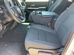 New 2025 Ram 1500 Tradesman Quad Cab 4x4 Pickup for sale #B64628 - photo 12