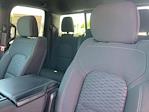 New 2025 Ram 1500 Tradesman Quad Cab 4x4 Pickup for sale #B64628 - photo 13