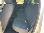 New 2025 Ram 1500 Tradesman Quad Cab 4x4 Pickup for sale #B64628 - photo 14