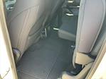 New 2025 Ram 1500 Tradesman Quad Cab 4x4 Pickup for sale #B64628 - photo 15
