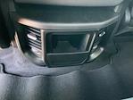 New 2025 Ram 1500 Tradesman Quad Cab 4x4 Pickup for sale #B64628 - photo 16