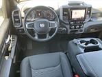 New 2025 Ram 1500 Tradesman Quad Cab 4x4 Pickup for sale #B64628 - photo 17