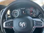 New 2025 Ram 1500 Tradesman Quad Cab 4x4 Pickup for sale #B64628 - photo 18