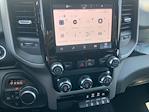 New 2025 Ram 1500 Tradesman Quad Cab 4x4 Pickup for sale #B64628 - photo 19