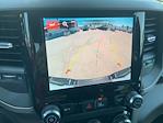 New 2025 Ram 1500 Tradesman Quad Cab 4x4 Pickup for sale #B64628 - photo 20