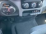 New 2025 Ram 1500 Tradesman Quad Cab 4x4 Pickup for sale #B64628 - photo 21