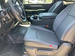 New 2025 Ram 3500 Tradesman Regular Cab 4x4 60 CA Cab Chassis for sale #B64637 - photo 7