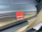 New 2025 Ram 3500 Tradesman Regular Cab 4x4 60 CA Cab Chassis for sale #B64637 - photo 11
