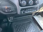 New 2025 Ram 3500 Tradesman Regular Cab 4x4 60 CA Cab Chassis for sale #B64637 - photo 18