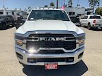 New 2025 Ram 3500 Tradesman Regular Cab 4x4 60 CA Cab Chassis for sale #B64637 - photo 4