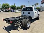 New 2025 Ram 3500 Tradesman Regular Cab 4x4 60 CA Cab Chassis for sale #B64637 - photo 2
