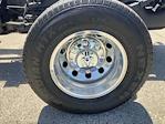 New 2025 Ram 3500 Tradesman Regular Cab 4x4 60 CA Cab Chassis for sale #B64637 - photo 15