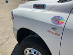 New 2025 Ram 3500 Tradesman Regular Cab 4x4 60 CA Cab Chassis for sale #B64637 - photo 17