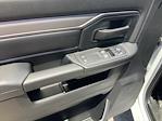 New 2025 Ram 3500 Tradesman Regular Cab 84 CA Cab Chassis for sale #B64646 - photo 3