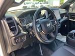 New 2025 Ram 3500 Tradesman Regular Cab 84 CA Cab Chassis for sale #B64646 - photo 5