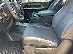 New 2025 Ram 3500 Tradesman Regular Cab 84 CA Cab Chassis for sale #B64646 - photo 7