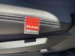 New 2025 Ram 3500 Tradesman Regular Cab 84 CA Cab Chassis for sale #B64646 - photo 11