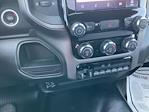 New 2025 Ram 3500 Tradesman Regular Cab 84 CA Cab Chassis for sale #B64646 - photo 18