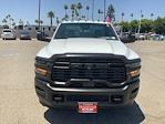 New 2025 Ram 3500 Tradesman Regular Cab 84 CA Cab Chassis for sale #B64646 - photo 4