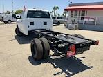 New 2025 Ram 3500 Tradesman Regular Cab 84 CA Cab Chassis for sale #B64646 - photo 10